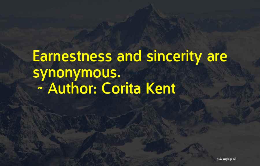 Corita Kent Quotes 1660838