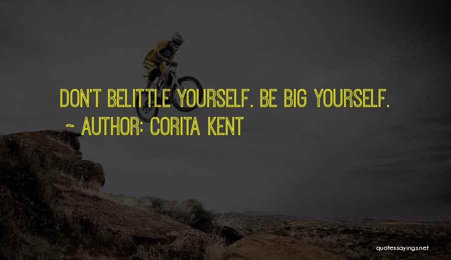 Corita Kent Quotes 1836576