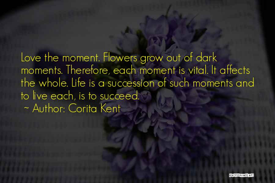 Corita Kent Quotes 1972452