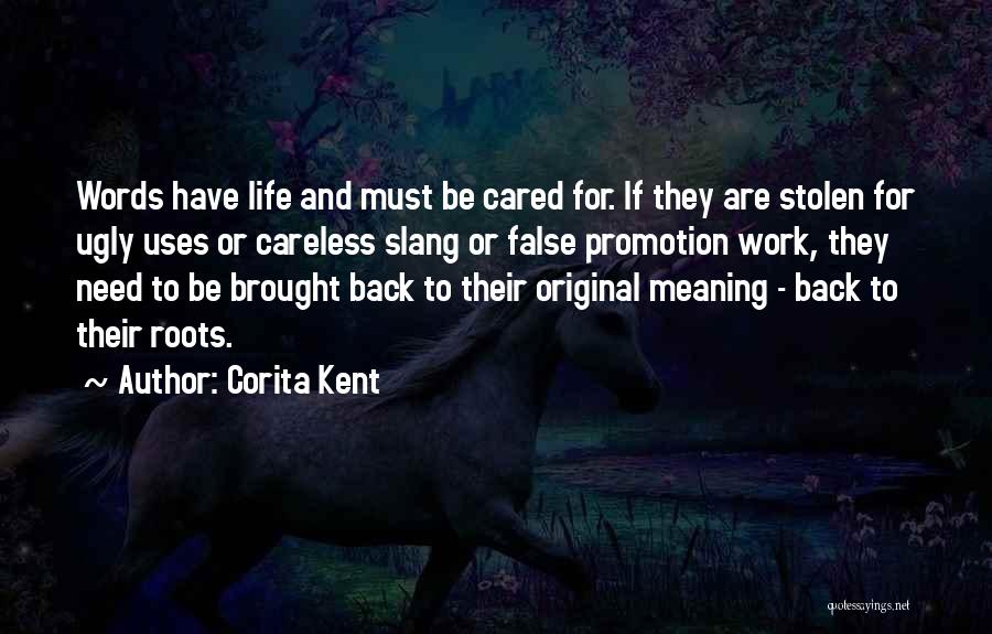 Corita Kent Quotes 2182027