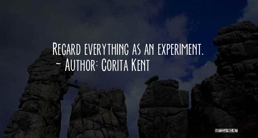 Corita Kent Quotes 2204117