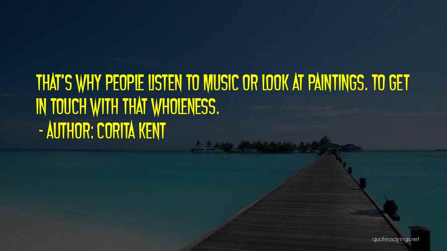 Corita Kent Quotes 230812