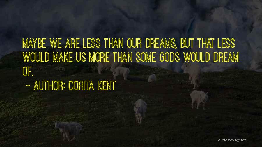 Corita Kent Quotes 367178