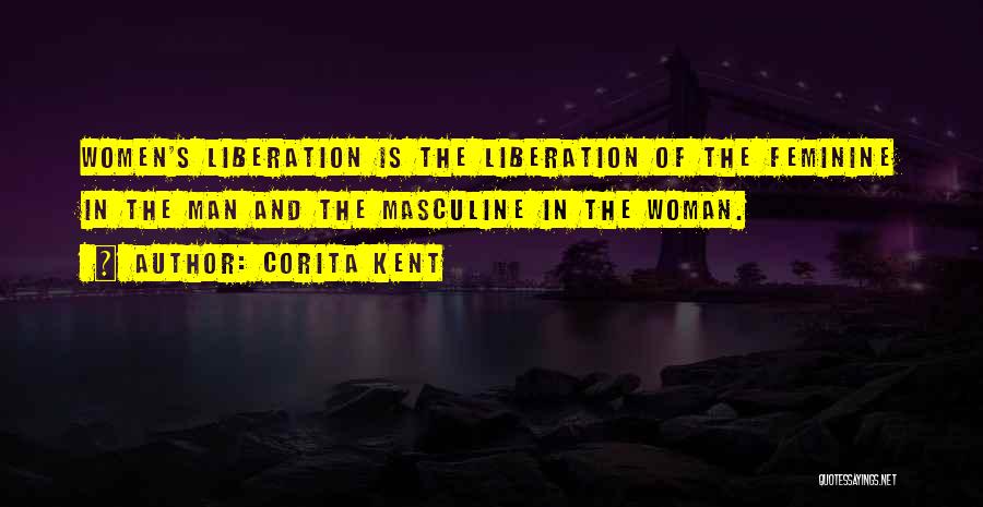 Corita Kent Quotes 416994