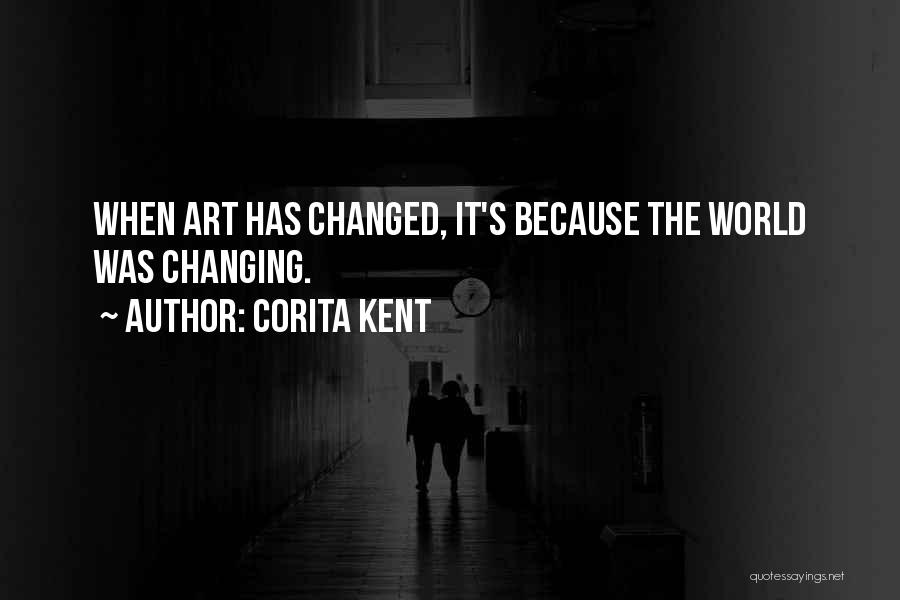 Corita Kent Quotes 708589