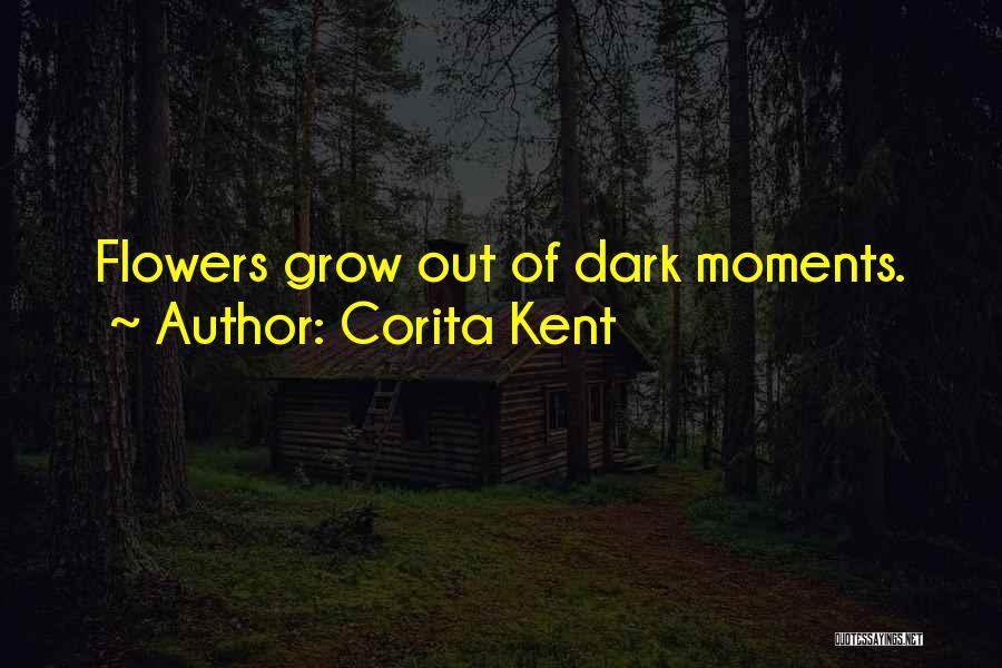 Corita Kent Quotes 746788