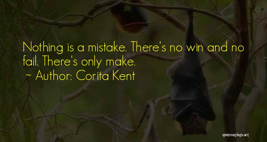 Corita Kent Quotes 772638