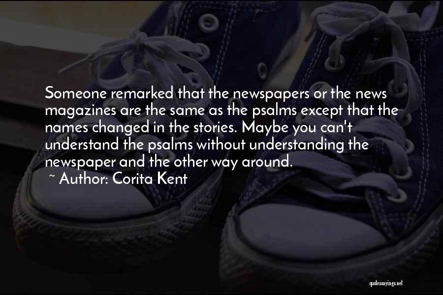 Corita Kent Quotes 876839