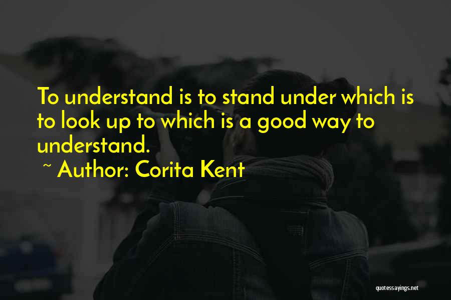 Corita Kent Quotes 919262