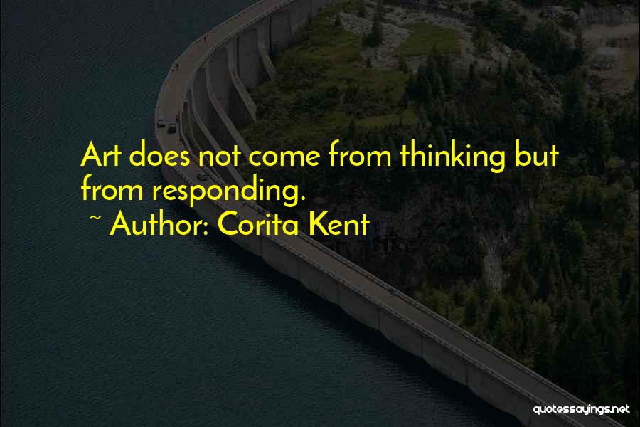 Corita Kent Quotes 935840