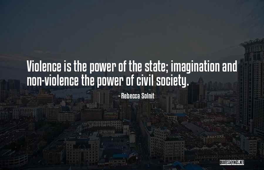 Corita Song Quotes By Rebecca Solnit Corita Song Quotes By Rebecca Solnit