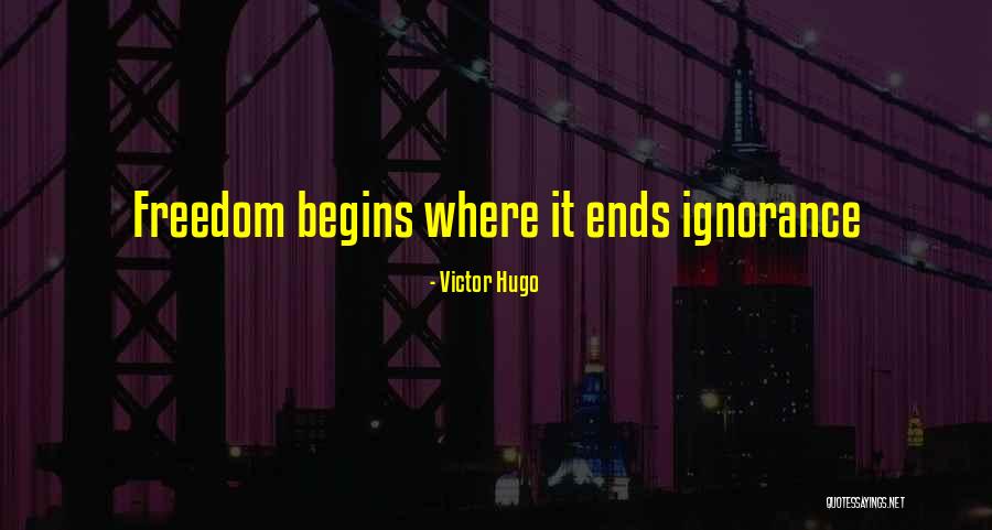 Cork Soaker Quotes By Victor Hugo Cork Soaker Quotes By Victor Hugo