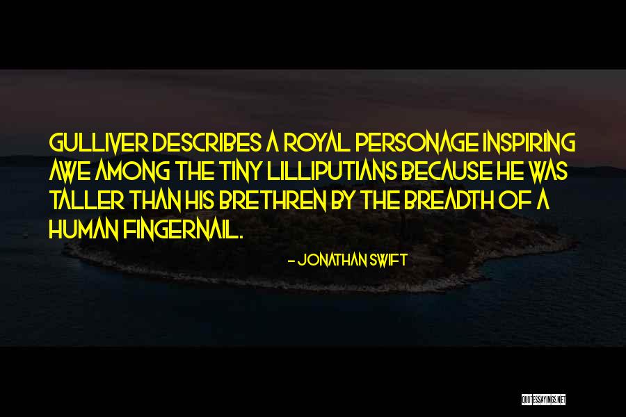 Corkboard Frame Quotes By Jonathan Swift Corkboard Frame Quotes By Jonathan Swift