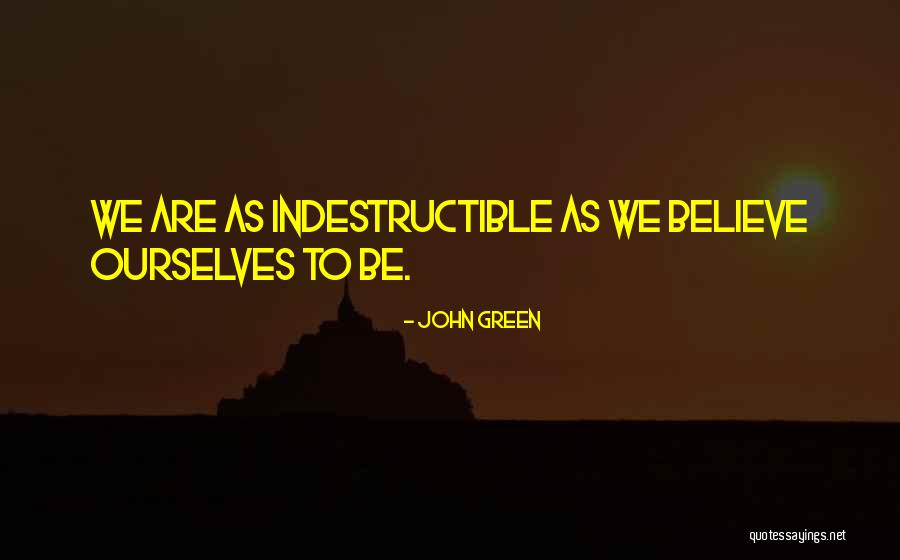 Corked Netflix Quotes By John Green Corked Netflix Quotes By John Green