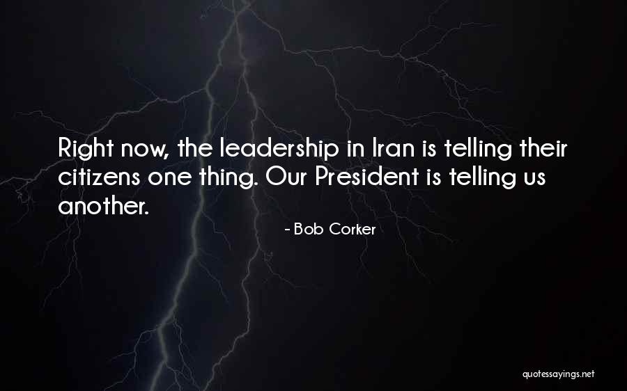 Corker Quotes By Bob Corker Corker Quotes By Bob Corker