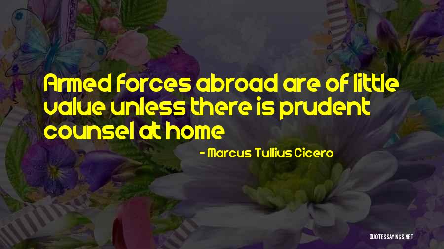 Corker Slang Quotes By Marcus Tullius Cicero Corker Slang Quotes By Marcus Tullius Cicero