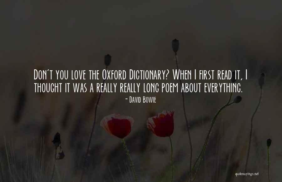 Corkey Quotes By David Bowie Corkey Quotes By David Bowie
