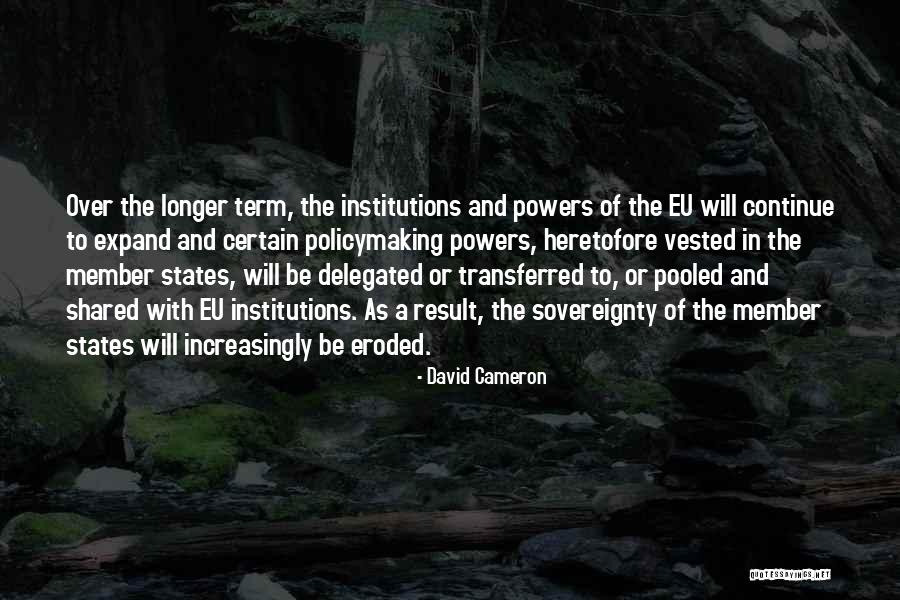 Corkey Quotes By David Cameron Corkey Quotes By David Cameron