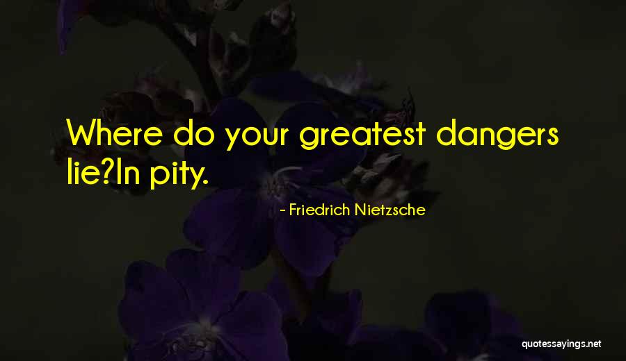 Corkey Quotes By Friedrich Nietzsche Corkey Quotes By Friedrich Nietzsche