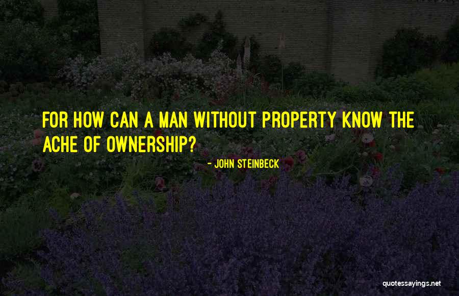 Corkey Quotes By John Steinbeck Corkey Quotes By John Steinbeck