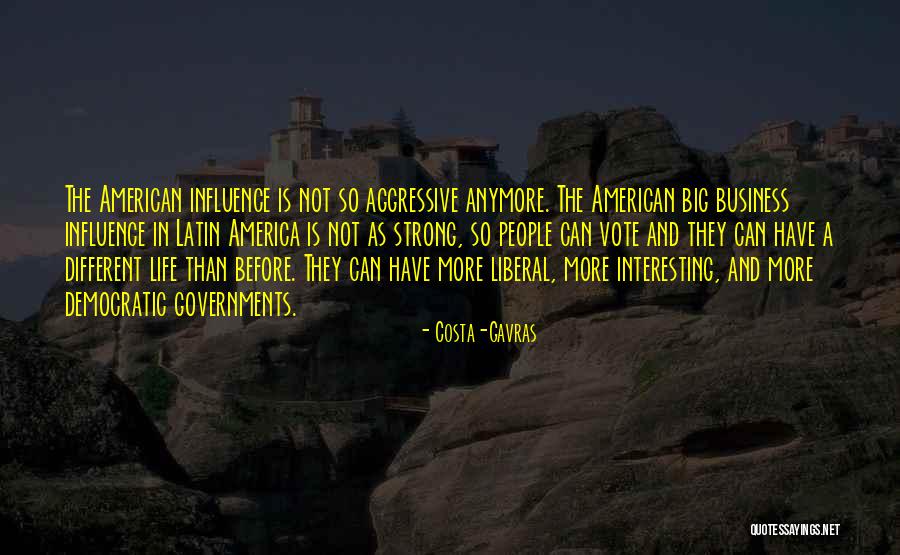 Corkill Palms Quotes By Costa-Gavras Corkill Palms Quotes By Costa-Gavras
