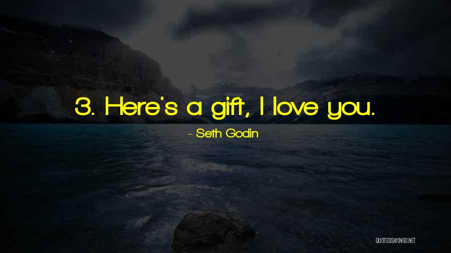 Corkill Palms Quotes By Seth Godin Corkill Palms Quotes By Seth Godin