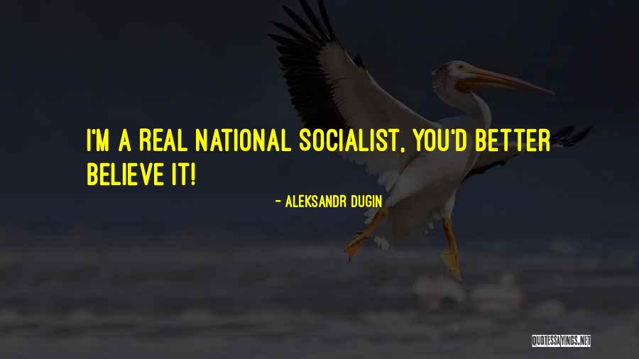 Corkin Quotes By Aleksandr Dugin Corkin Quotes By Aleksandr Dugin
