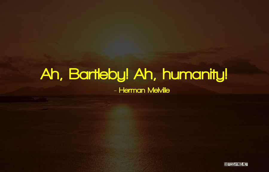 Corkin Quotes By Herman Melville Corkin Quotes By Herman Melville
