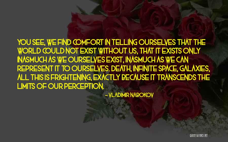 Corkin Quotes By Vladimir Nabokov Corkin Quotes By Vladimir Nabokov