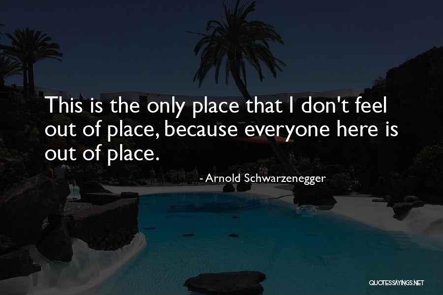 Corking Wine Quotes By Arnold Schwarzenegger Corking Wine Quotes By Arnold Schwarzenegger