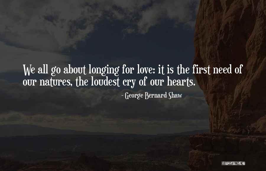 Corking Wine Quotes By George Bernard Shaw Corking Wine Quotes By George Bernard Shaw