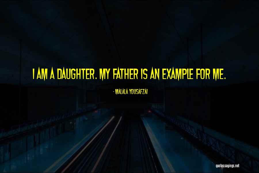 Corking Wine Quotes By Malala Yousafzai Corking Wine Quotes By Malala Yousafzai