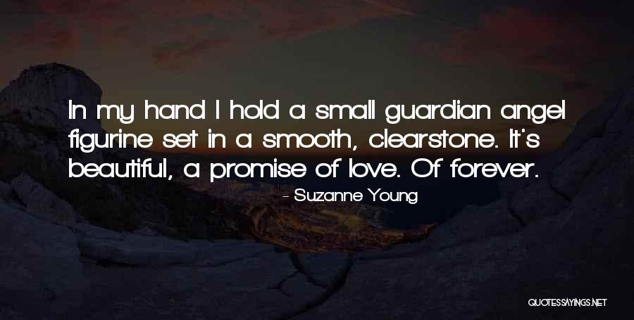 Corking Wine Quotes By Suzanne Young Corking Wine Quotes By Suzanne Young