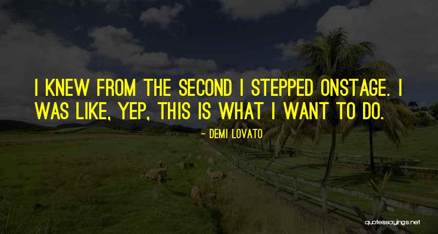 Corkins Construction Quotes By Demi Lovato Corkins Construction Quotes By Demi Lovato