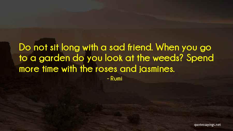 Corkins Construction Quotes By Rumi Corkins Construction Quotes By Rumi