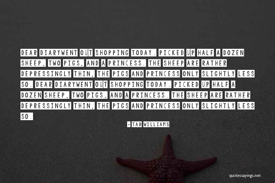 Corkins Construction Quotes By Tad Williams Corkins Construction Quotes By Tad Williams