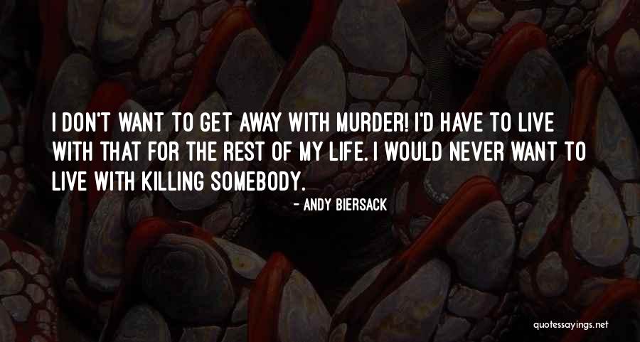 Corkins William Quotes By Andy Biersack Corkins William Quotes By Andy Biersack