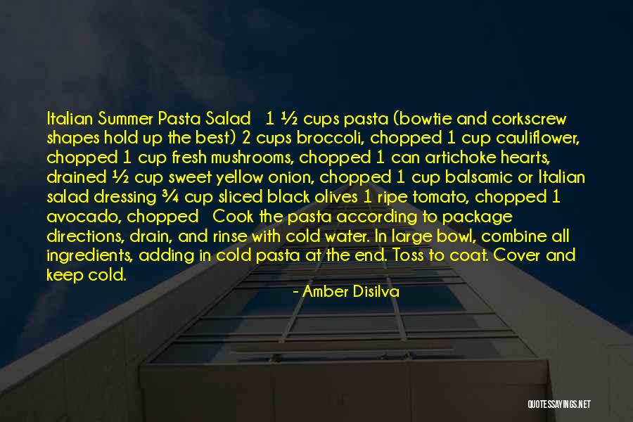 Corkscrew Quotes By Amber Disilva Corkscrew Quotes By Amber Disilva