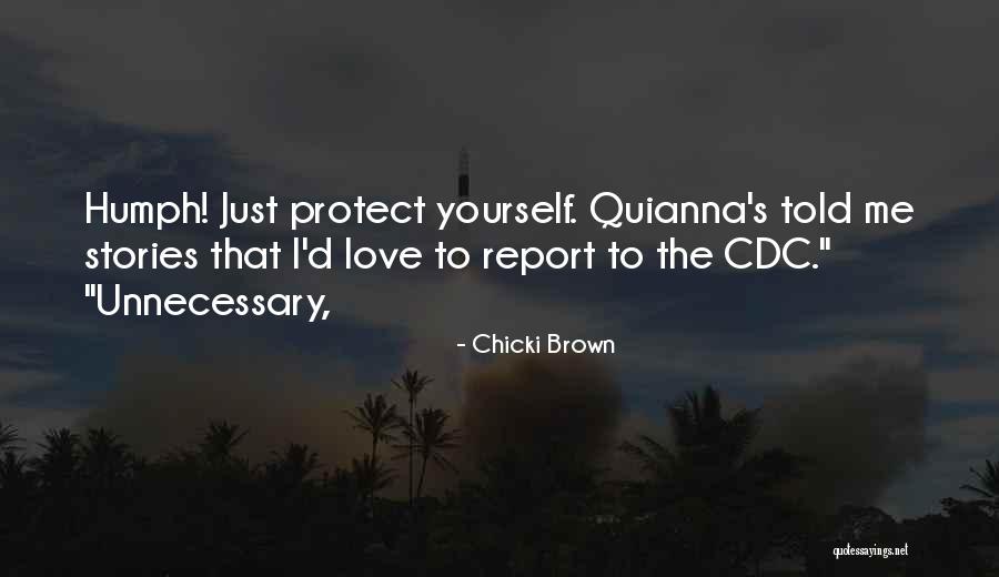 Corkscrewed Crossword Quotes By Chicki Brown Corkscrewed Crossword Quotes By Chicki Brown