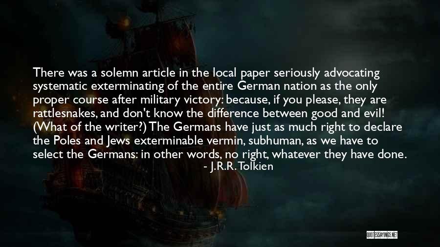 Corkscrews And Canvas Quotes By J.R.R. Tolkien Corkscrews And Canvas Quotes By J.R.R. Tolkien