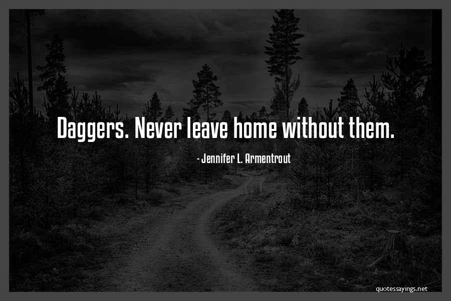 Corktown Quotes By Jennifer L. Armentrout Corktown Quotes By Jennifer L. Armentrout