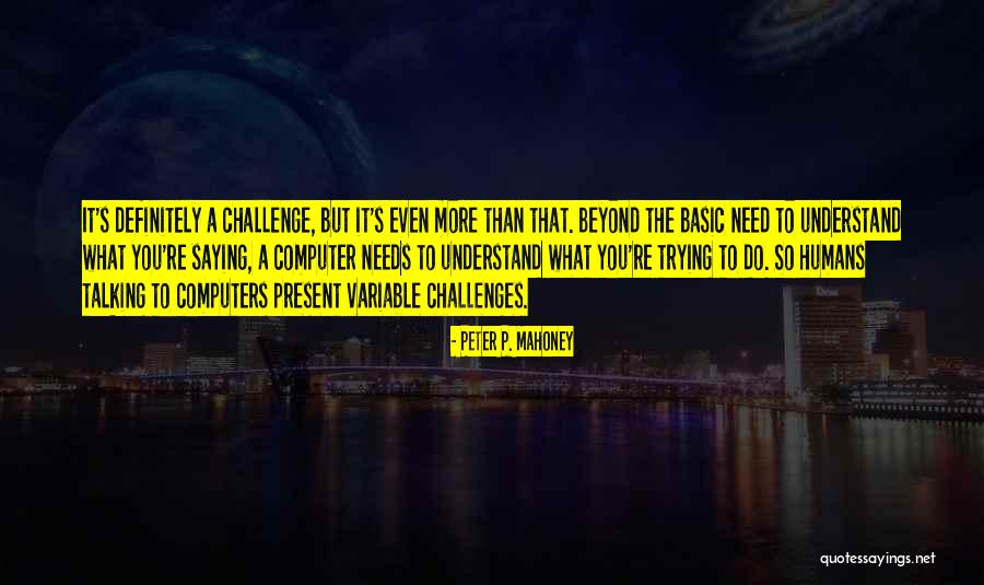 Corktown Quotes By Peter P. Mahoney Corktown Quotes By Peter P. Mahoney