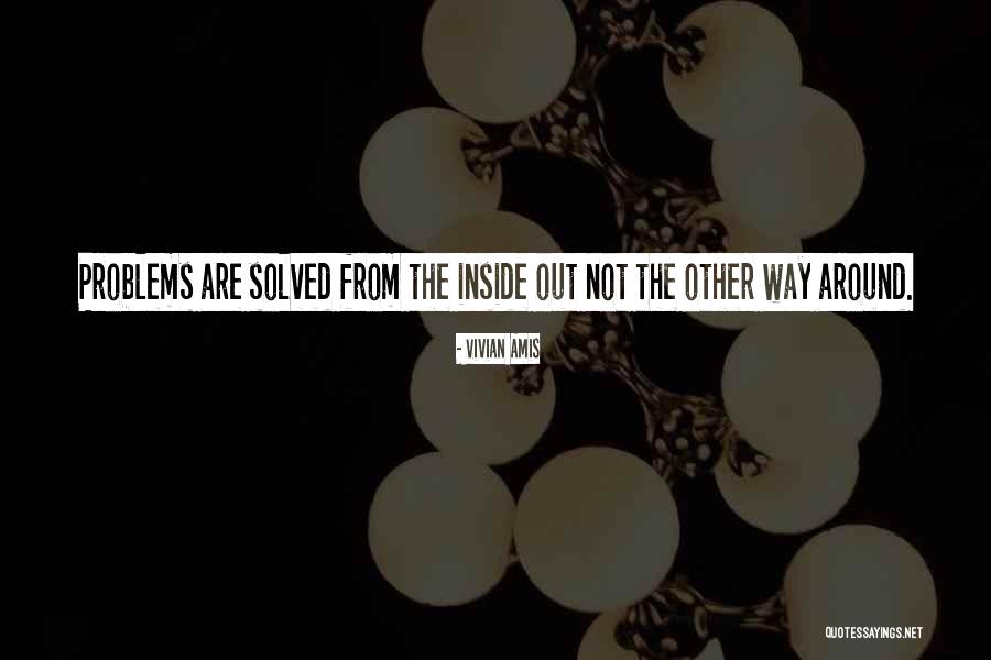 Corktown Quotes By Vivian Amis Corktown Quotes By Vivian Amis