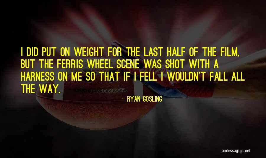 Corky Dog Quotes By Ryan Gosling Corky Dog Quotes By Ryan Gosling