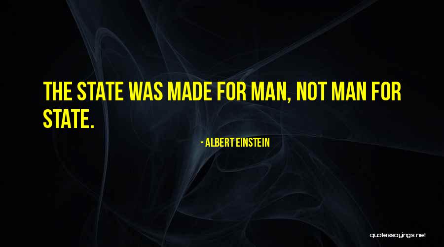 Corky Gonzales Quotes By Albert Einstein Corky Gonzales Quotes By Albert Einstein