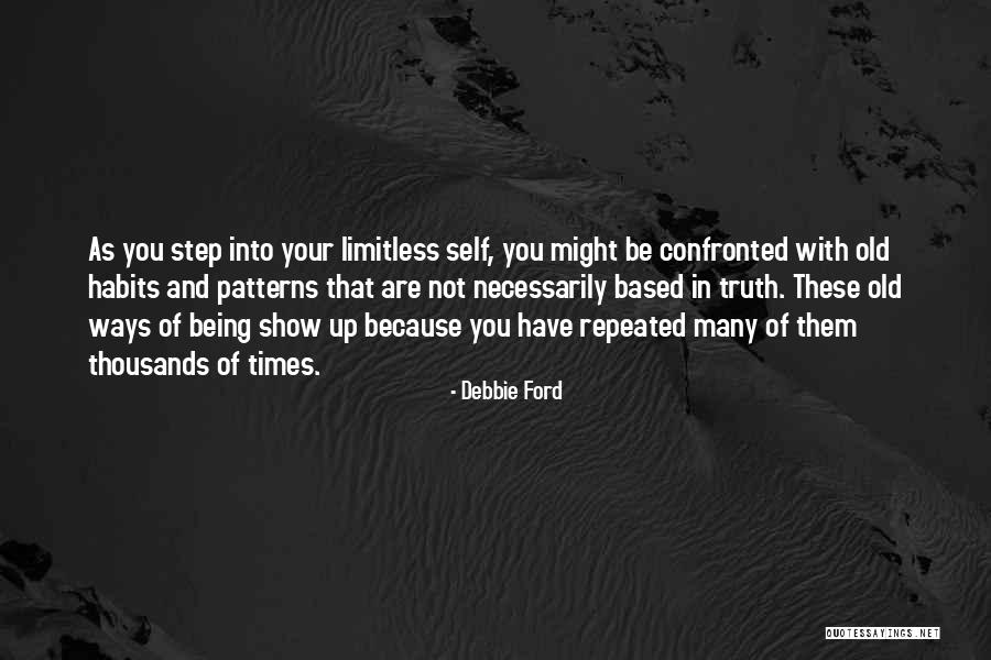 Corkys Restaurant Quotes By Debbie Ford Corkys Restaurant Quotes By Debbie Ford