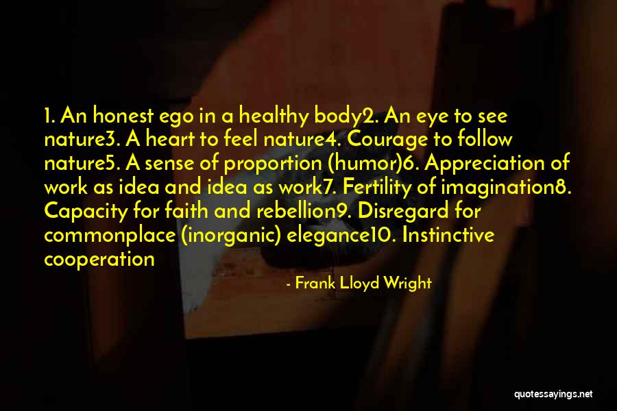 Corlaine Quotes By Frank Lloyd Wright Corlaine Quotes By Frank Lloyd Wright