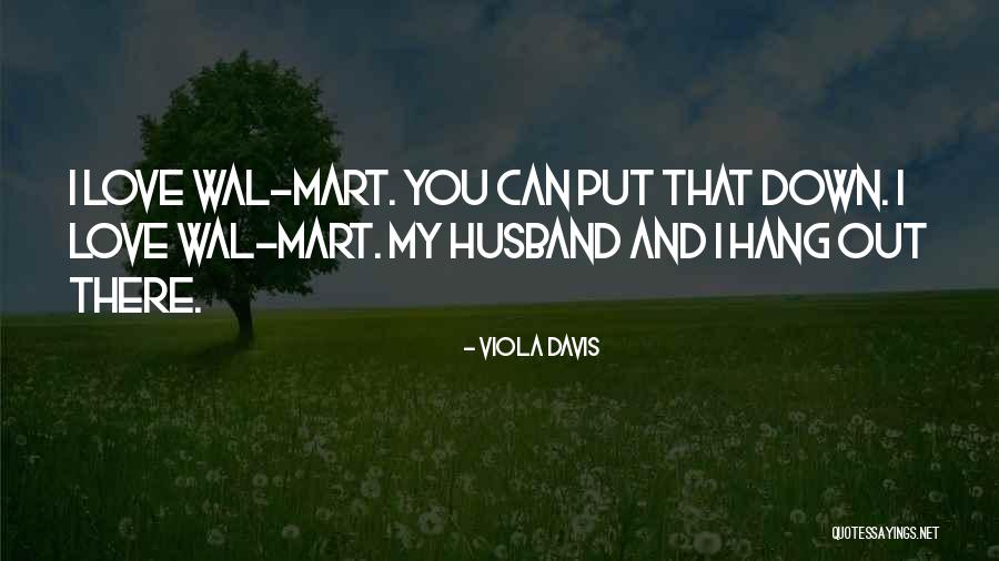 Corlandos Scott Quotes By Viola Davis Corlandos Scott Quotes By Viola Davis