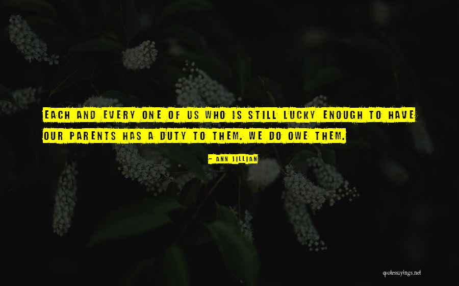 Corleone Vito Quotes By Ann Jillian Corleone Vito Quotes By Ann Jillian