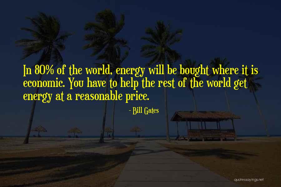 Corleones Italian Quotes By Bill Gates Corleones Italian Quotes By Bill Gates